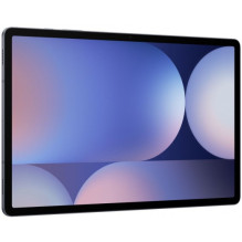 „Samsung Galaxy Tab S10+ 12.4“ su „Wi-Fi“ ir 256 GB atmintimi, pilkas (SM-X820NZAREUE)