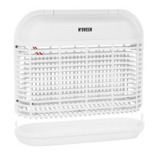 Insekticidinė lempa N\'oveen IKN920 LED, balta
