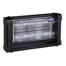 Insekticidinė lempa N\'oveen IKN20 2x10W