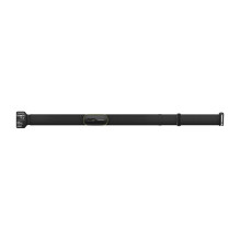 Širdies ritmo monitorius - Garmin HRM 600 Bluetooth / ANT+ atsparus vandeniui krūtinės diržas juodas Širdies ritmo monitorius - Garmin HRM 600 Bluetooth / ANT+ atsparus vandeniui krūtinės diržas juodas