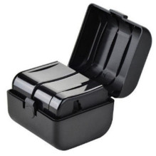 „iLike Universal CP TR1“ tinklo 3in1 daugiafunkcis adapteris, JK 3 kontaktų – Europos 2 kontaktų – JAV (JAV) – Azija + j „iLike Universal CP TR1“ tinklo 3in1 daugiafunkcis adapteris, JK 3 kontaktų – Europos 2 kontaktų – JAV (JAV) – Azija + j