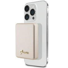 Guess Powerbank 3000mAh...