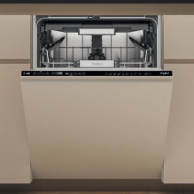 Whirlpool W7I HP42 L