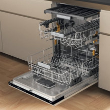 Whirlpool W7I HP42 L