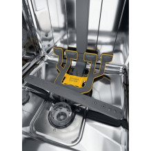 Whirlpool W7I HP42 L