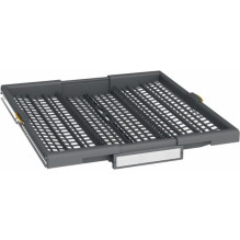 Whirlpool W7I HP42 L