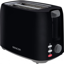 Sencor STS2607 BK