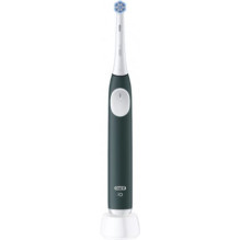 Oral-B iO2 Green Forest 2 x...