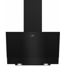 Beko BHCA62322BBH Beko BHCA62322BBH