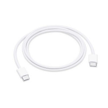 - MM093ZM / A iPhone USB-C...