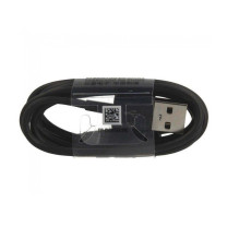Samsung EP-DR140ABE Samsung...