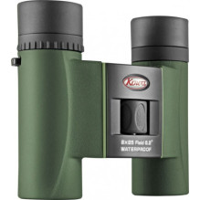 KOWA SV II 8x25