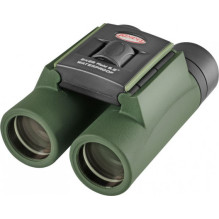 KOWA SV II 8x25 KOWA SV II 8x25