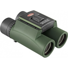 KOWA SV II 8x25 KOWA SV II 8x25