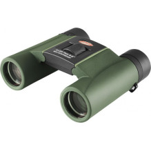 KOWA SV II 8x25 KOWA SV II 8x25