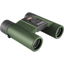 KOWA SV II 8x25 KOWA SV II 8x25