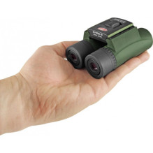 KOWA SV II 8x25 KOWA SV II 8x25