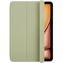Apple Smart Folio for iPad Air 11-inch (M2) (+4th,5th generation) - Sage Apple Smart Folio for iPad Air 11-inch (M2) (+4th,5th generation) - Sage
