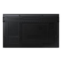 86 colių LCD ekranas, WA86F / LH86WAFWLGCXEN, „Samsung“