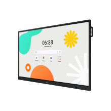 DISPLAY LCD 86" WA86F / LH86WAFWLGCXEN SAMSUNG