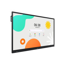 DISPLAY LCD 86" WA86F / LH86WAFWLGCXEN SAMSUNG
