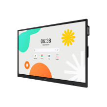 86 colių LCD ekranas, WA86F / LH86WAFWLGCXEN, „Samsung“