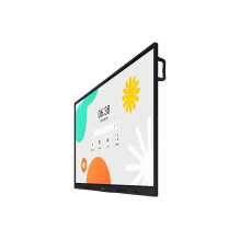 86 colių LCD ekranas, WA86F / LH86WAFWLGCXEN, „Samsung“