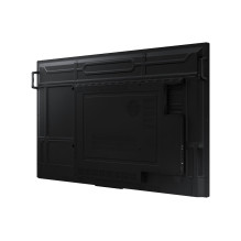 86 colių LCD ekranas, WA86F / LH86WAFWLGCXEN, „Samsung“