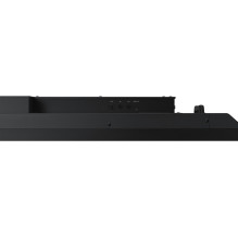 DISPLAY LCD 86" WA86F / LH86WAFWLGCXEN SAMSUNG