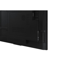 86 colių LCD ekranas, WA86F / LH86WAFWLGCXEN, „Samsung“