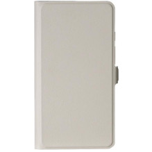 READER ACC CASE 6.13"...