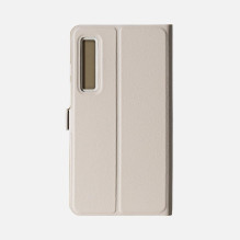 READER ACC CASE 6.13" FLIPFOLD / PALMA WHITE OCV0432R ONYX BOOX