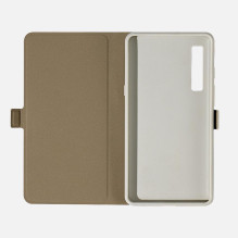 READER ACC CASE 6.13" FLIPFOLD / PALMA WHITE OCV0432R ONYX BOOX