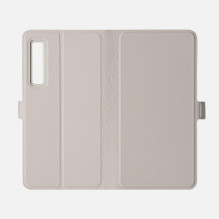 READER ACC CASE 6.13" FLIPFOLD / PALMA WHITE OCV0432R ONYX BOOX