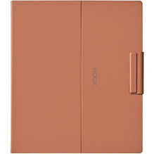 READER ACC CASE 13.3"...