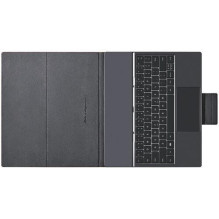 READER ACC CASE 13.3" KEYBOARD / NOTE MAX OCV0496R ONYX BOOX