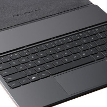 READER ACC CASE 13.3" KEYBOARD / NOTE MAX OCV0496R ONYX BOOX