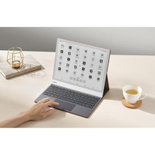 READER ACC CASE 13.3" KEYBOARD / NOTE MAX OCV0496R ONYX BOOX