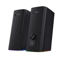 SPEAKER GXT612 CETIC WRL /...