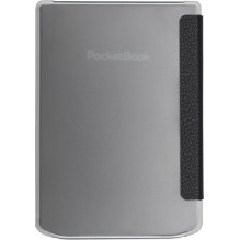 READER ACC CASE 6" BLACK / SH-TR-634-BK-WW POCKET BOOK READER ACC CASE 6" BLACK / SH-TR-634-BK-WW POCKET BOOK