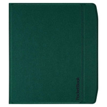 READER ACC CASE 7" FRESH GREEN / HN-QI-PU-700-FG-WW POCKET BOOK