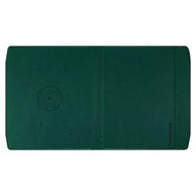 READER ACC CASE 7" FRESH GREEN / HN-QI-PU-700-FG-WW POCKET BOOK