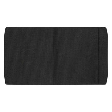 READER ACC CASE 7" BLACK / HN-QI-PU-700-BK-WW POCKET BOOK