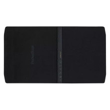 READER ACC CASE 7" BLACK / HN-QI-PU-700-BK-WW POCKET BOOK