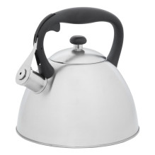 WHISTLING KETTLE 3.0L / 90601 RESTO