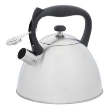 WHISTLING KETTLE 3.0L / 90601 RESTO