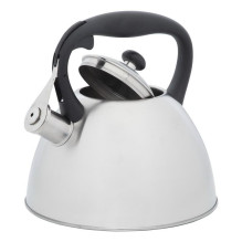 WHISTLING KETTLE 3.0L / 90601 RESTO