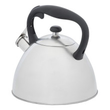 WHISTLING KETTLE 3.0L / 90601 RESTO