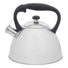 WHISTLING KETTLE 3.0L / 90601 RESTO