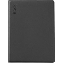 READER ACC CASE 6" MAGNETIC / COVER GO 6 CCV0462R ONYX BOOX